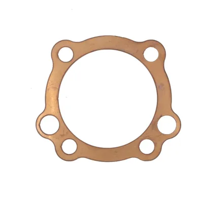 Produktbild von Zylinderkopfdichtung Athena Originalkopf Ø 94,1 mm