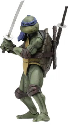 Image de NECA ALIENS SERIES 9 ALIEN PRIVATE RICCO FROST FIGURINE NEUVE  Neca