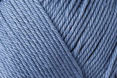 Produktbild von Schachenmayr Catania, 50g Graublau Handstrickgarne