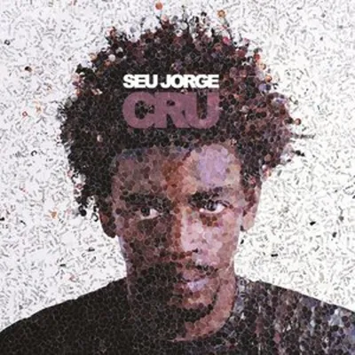 Produktbild von Cru
