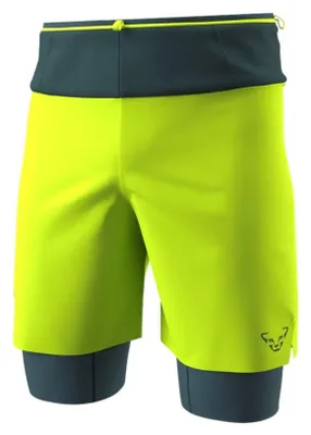 Produktbild von Herren Hose