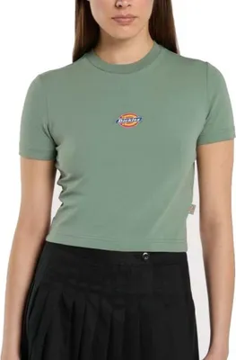Produktbild von DICKIES MAPLE Grün