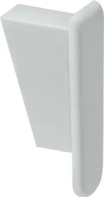 Productafbeelding van Siemens 5ST3748: Accessoires voor beveiligingsschakelaars