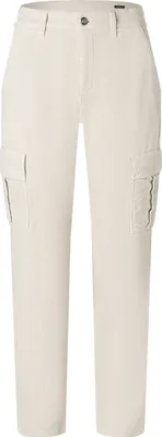 Produktbild von Mac Rich Cargo 034R 42