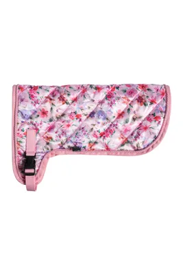 Image de Couverture HKM Kids Hobby Horsing Flower
