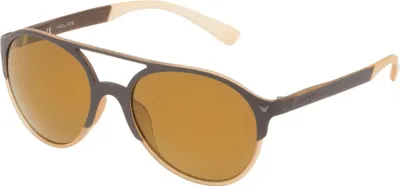 Produktbild von Sonnenbrille Police spl163557esg