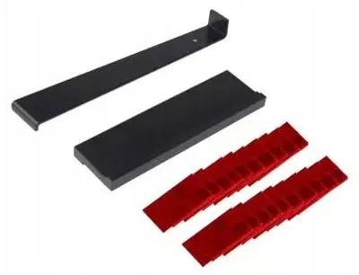 Obrázek produktu pro DEDRA 1238R, 1 kusů
