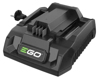 Produktbild von EGO CH3200E EGO 320W Ladegerät