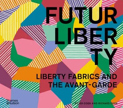 Imagen del producto de ISBN FuturLiberty, 160 páginas.