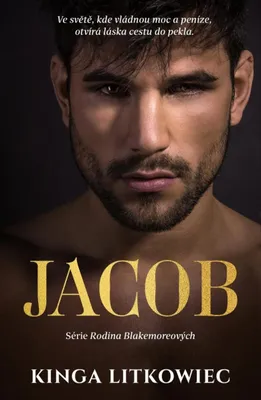 Image de Jacob