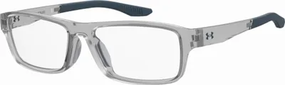 Obrázok produktu pre Under Armour Okuliare ua5059fcblf81