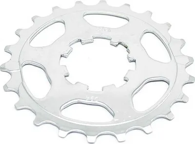 Produktbild von Miche Sproket 10 S Campagnolo 13t
