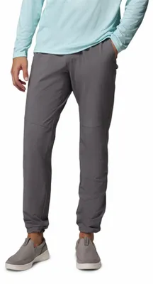 Imagen del producto de Pantalones Columbia 2078471023XXA