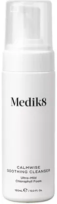 Produktbild von Medik8 Calmwise Shooting Cleanser 150ml