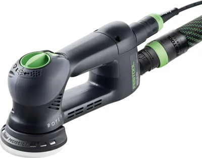 Produktbild von Festool Getriebe-Exzenterschleifer ROTEX RO 90 DX FEQ-Plus
