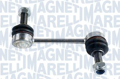 Produktbild von MAGNETI MARELLI 301181312870 Stabilisatorlager Reparatursatz Hinten Rechts