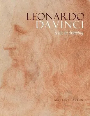 Obrázok produktu pre Leonardo da Vinci