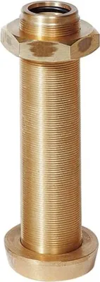 Zdjęcie produktu dla Flażet Vetus Hennegatt 30 mm [brąz]