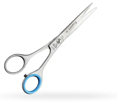 Produktbild von PREMAX Friseurschere - Expert Linie 80790 Edelstahl 5 3/4