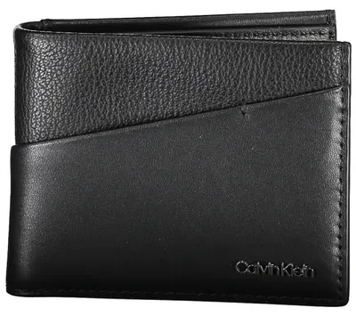 Obrázek produktu pro Peněženky Calvin Klein k50k510595