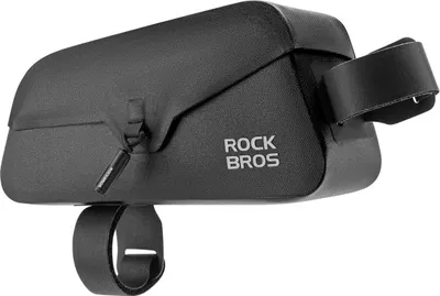 Obrázek produktu pro Vodotěsná brašna na rám Rockbros 0,9 l