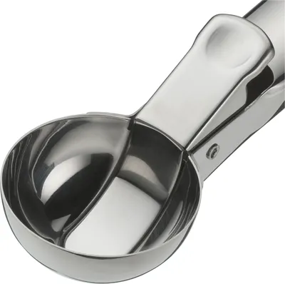 Produktbild von WMF Eisportionierer 5cm