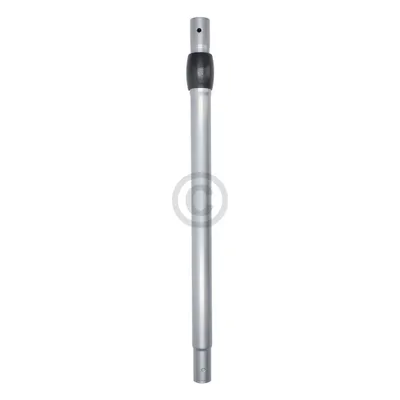 Produktbild von Teleskoprohr wie PHILIPS 432200424071 CRP743/01 für Staubsauger