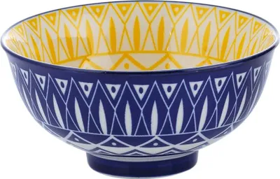Produktbild von TYPHOON Worlds Foods - Tunis Schale, 12 cm
