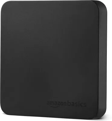 Obrázok produktu pre Externý SSD disk Amazon Basics 1 TB