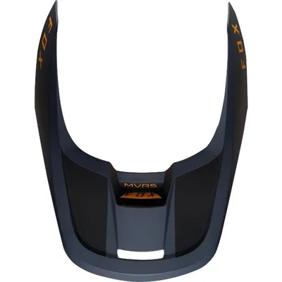 Image de Pièce de rechange Fox Mx19 V1 pour visière - Mata S