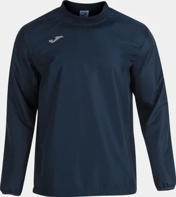 Obrázok produktu pre Joma Storm Windbreaker, Marineblau, 164