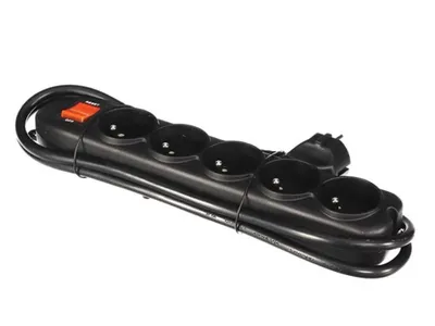 Obrázek produktu pro Perel 450758