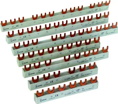 Zdjęcie produktu dla Eaton EVG-16/2PHAS/12MODUL