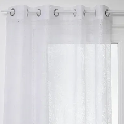 Immagine prodotto di Tenda DEVO 140 x 240 cm, bianco