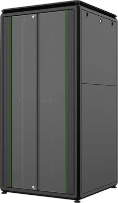 Zdjęcie produktu dla Lanview 19'' 32U Rack Cabinet 800 x