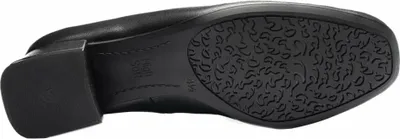 Obrázok produktu pre Pánska obuv Ara slip-on