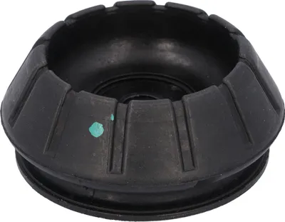 Produktbild von FEBI BILSTEIN 182545 Federbeinstützlager Vorne Links Vorne Rechts für SUZUKI Alto (GF)