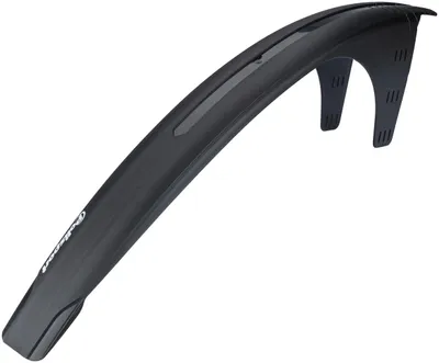Produktbild von Polisport Hr-Schutzblech X-Cape Evo 26"-29" Schw. schwarz