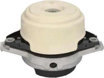 Obrázok produktu pre Motorový nosič REINHOCH RH11-3103