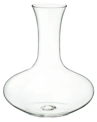 Image de Carafe à Décanter 1.6 L - Electra - Bormioli