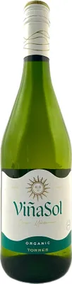 Produktbild von Wolf Weißwein Vina Sol Original Miguel Torres 0,75 l