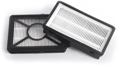 Obrázek produktu pro SVX 0116 Náhradní HEPA filtr pro Sencor SVC 101x
