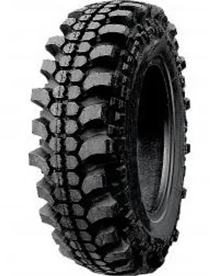 Obrázek produktu pro Celoroční pneumatika Ziarelli Extreme Forest 265/75 R16 121H Offroad M+S 3PMSF pro všechny povětrnostní podmínky