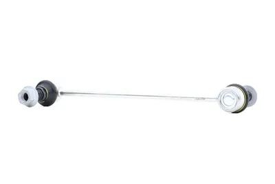 Image de 1 barre/barre, stabilisateur MOOG OP-LS-5582 pour OPEL SAAB VAUXHALL