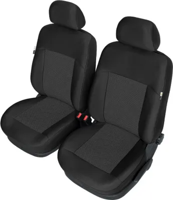 Produktbild von SitzbezügeTailor Made KIA Sportage FRONT
