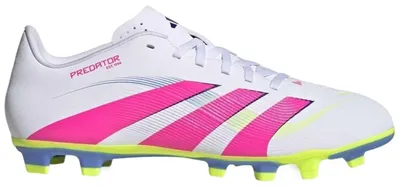 Obrázek produktu pro Kopačky Adidas ID1323 pro Unisex
