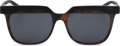 Produktbild von Veronika Wildgruber Sonnenbrille REY W069 134 55 17 145