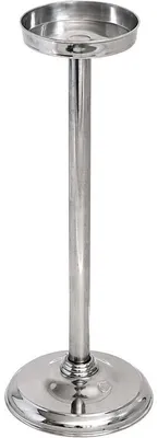 Produktbild von Weinkühlerständer, Höhe 600 mm