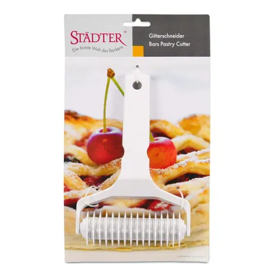 Image de Städter Coupe-grille