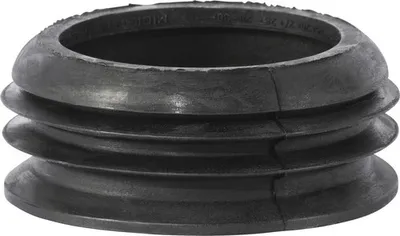 Produktbild von MagnaPlast HT PLUS Gummidichtung HTUG 75mm 13020 Abwasser